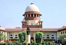 Supreme Court Upholds Landmark Stray Dog Safety Order