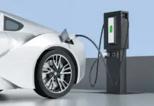 Bihar Approves EV Policy 2026 to Boost Green Mobility