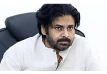 విధుల్లోకి డిప్యూటీ సీఎం పవన్.. నేడు అమరావతికి.