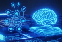 Deep Research AI Sparks Debate in Medical Science