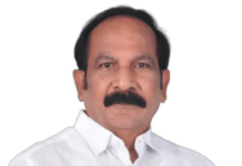 బండి సంజయ్కు ఎమ్మెల్సీ తక్కెళ్లపల్లి సూటి ప్రశ్న ?