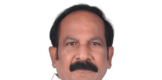 బండి సంజయ్కు ఎమ్మెల్సీ తక్కెళ్లపల్లి సూటి ప్రశ్న ?