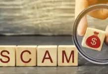 Crackdown on Corruption: ED Files Case in Treasury Scam