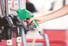 Fuel Frenzy: Odisha Government Urges Calm Amid Price Hike