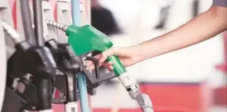 Fuel Frenzy: Odisha Government Urges Calm Amid Price Hike