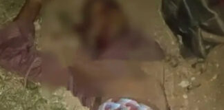 మదనపల్లె బైపాస్లో రోడ్డు ప్రమాదం.. వ్యక్తి మృతి.