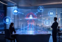 US and Philippines Fast-Track 4,000-Acre AI Hub