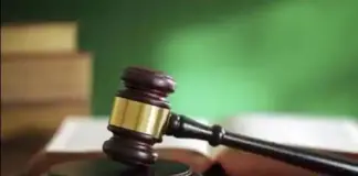 Delhi HC Issues Fresh Notices to AAP Leaders