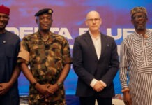 NLA Speaker Joins Uniform Rules Panel