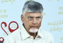 ఏపీలో ఈవీ ఉద్యమం: 16 వేల ఇ-సైకిళ్ల పంపిణీ!