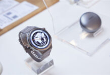 Edge AI Set to Explode in Wearables by 2032