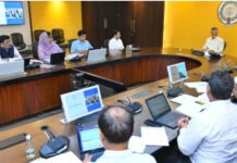 అవసరాలకు అనుగుణంగా కొత్త కోర్సులు: మంత్రి లోకేష్.