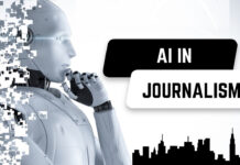Artificial Intelligence and the Future of Investigative Journalism