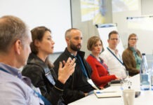 Local Newsrooms Turn to Non-Profit Models for Survival