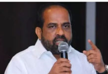 ఆసుపత్రుల బకాయిల కోసం రూ. 919 కోట్లు విడుదల: సత్యకుమార్