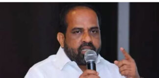 ఆసుపత్రుల బకాయిల కోసం రూ. 919 కోట్లు విడుదల: సత్యకుమార్