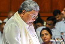 High Court Circuit Bench Expected in Mangaluru