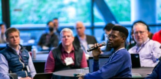 Global Summit Unveils AI Ethical Framework for K-12 Classrooms