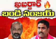ప్రజాస్వామ్య రాజకీయాల్లో విమర్శలు విధానాలపై, ప్రజా సమస్యలపై ఉండాలి గానీ వ్యక్తిగతంగా దూషణలు చేయడం అనైతికం