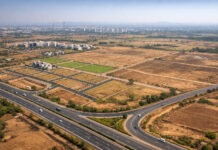 Road to the Future: Vidarbha’s ₹51,000 Crore Expressway Boost