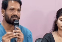 కుక్కల రక్తంతో వ్యాపారమంటూ వస్తున్న వార్తలు పూర్తిగా ఆవాస్తవం