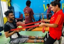 Revolutionizing Recovery: Advanced Neuro-Center Opens in Delhi