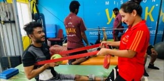 Revolutionizing Recovery: Advanced Neuro-Center Opens in Delhi
