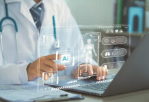 Digital Health Boost: State Hospitals to Get Fully Auto-Labs