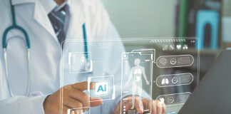 Digital Health Boost: State Hospitals to Get Fully Auto-Labs