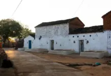Historic Milestone: 5 Lakh PMAY-G Houses Inaugurated