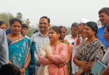 ప్రభుత్వ బడుల్లోనే ఉన్నత విద్య….