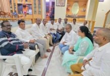నిజామాబాద్