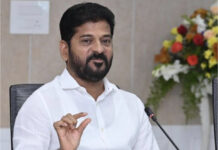తెలంగాణ : విద్యార్థులకు ప్రభుత్వం వారి శుభవార్త