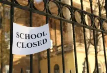 Heatwave Impact & Education