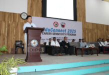 EduConnect 2026 Bridges Career Gaps