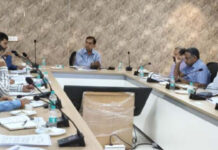 ఏపీలో స్థానిక ఎన్నికల కసరత్తు.. సెప్టెంబర్లో నోటిఫికేషన్!.
