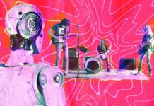 AI Regulation: The Battle Over Music Metadata