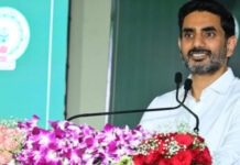 పవనన్నా… ఇది మనందరి విజయం: డిప్యూటీ సీఎం ప్రశంసలకు లోకేష్ స్పందన.