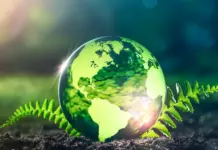 Eco-Conservation