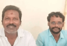 నూతన గృహ నిర్మాణాలకు 6,593 దరఖాస్తులు
