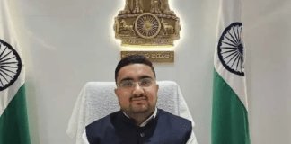 గిరిజనేతరులు ఆప్షన్ ఫారంలో త్వరగా ఇవ్వాలి!