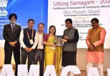 Ease of Doing Business: Tripura Leads Nationally