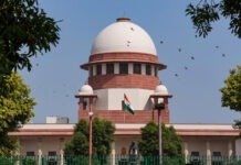 Bengal Revises OBC List Following Calcutta High Court Order