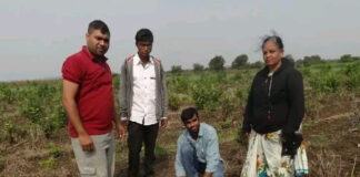 మంచిర్యాల్,: వేతనం లేదు.. శిక్షణకు రాలేము