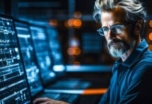 The Human Cost of Big Tech’s AI Pivot