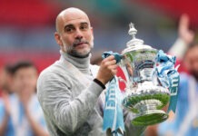 Premier League Title Race Pushed to the Absolute Wire