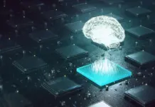 Mission “Deep Tech Capital”: UP Accelerates Infrastructure & Innovation