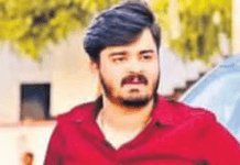 బండి భగీరథ్కు హైకోర్టులో ఎదురుదెబ్బ