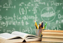 Strengthening the Roots: ₹330 Crore Boost for Education