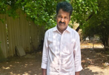 “నిషేధిత పత్తి విత్తనాల స్మగ్లింగ్పై మల్కాజిగిరి పోలీసుల భారీ ఆపరేషన్.|
